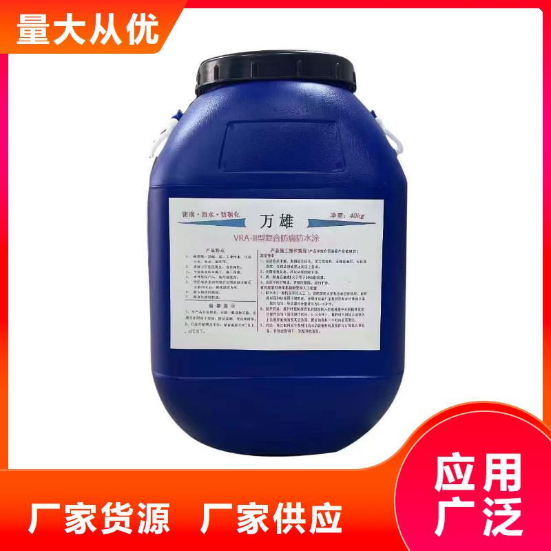 彈性重防腐特種涂料源頭工廠量大規(guī)格齊全PQE-II防水涂料