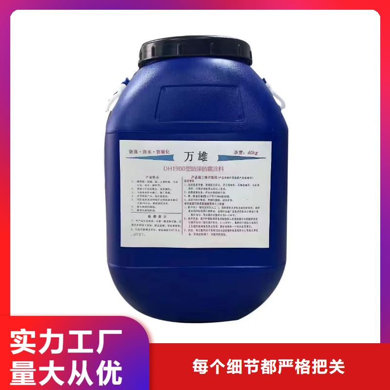 VRA-II型乙烯基酯復(fù)合防腐防水涂料設(shè)計(jì)合理實(shí)體廠家EMA彈性環(huán)氧改性防腐涂料