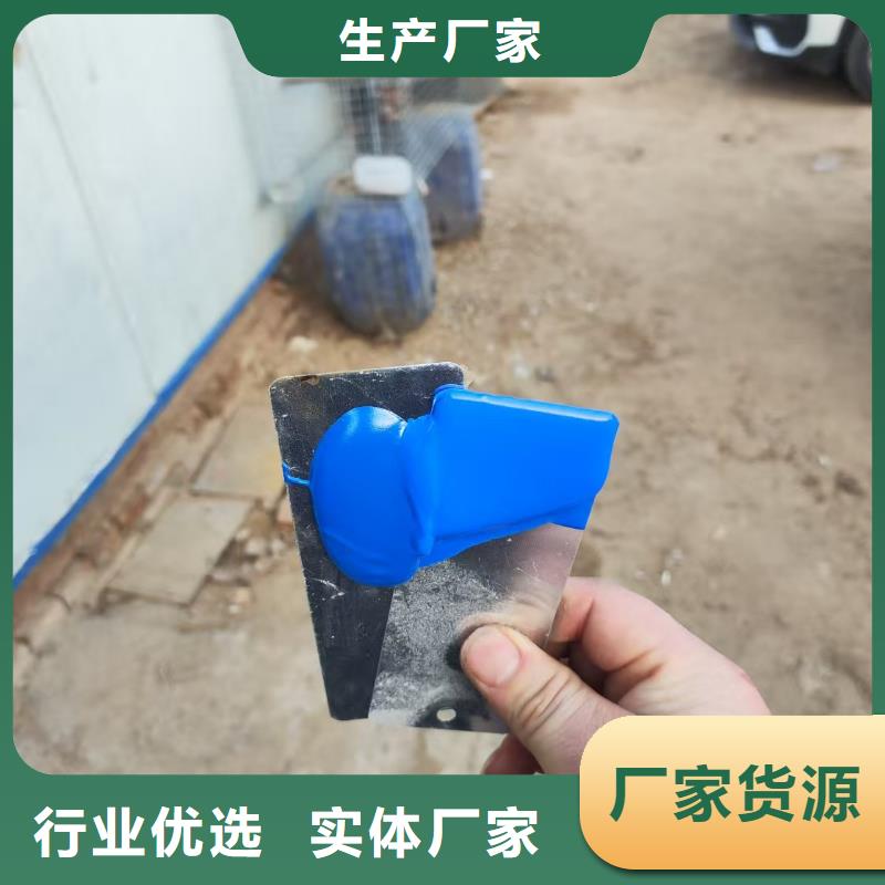 環(huán)氧重防腐涂料大品牌值得信賴廠家供應(yīng)環(huán)氧瀝青漆多少錢