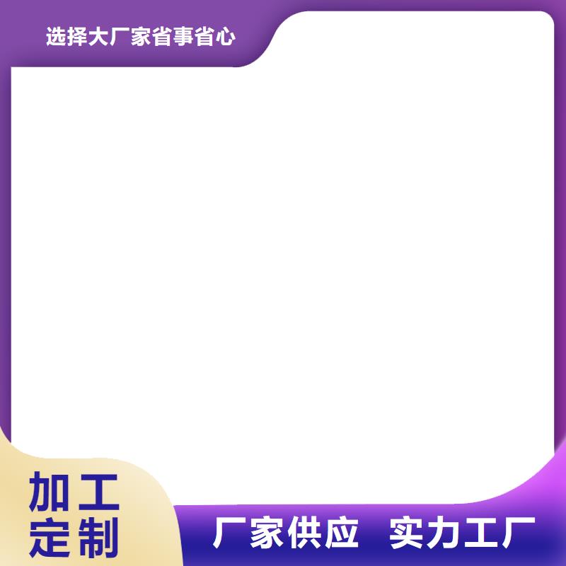 VRA-II型乙烯基酯復合防腐防水涂料源頭量大價優加工HM-1500橋面防水涂料