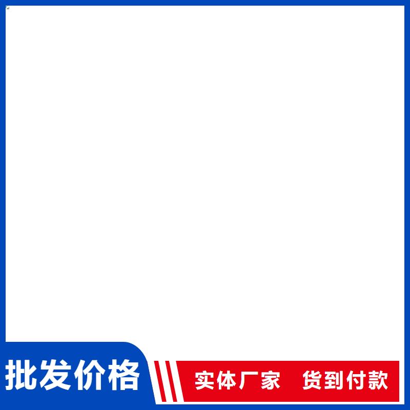 VRA-II型乙烯基酯復(fù)合防腐防水涂料設(shè)計(jì)合理實(shí)體廠家EMA彈性環(huán)氧改性防腐涂料