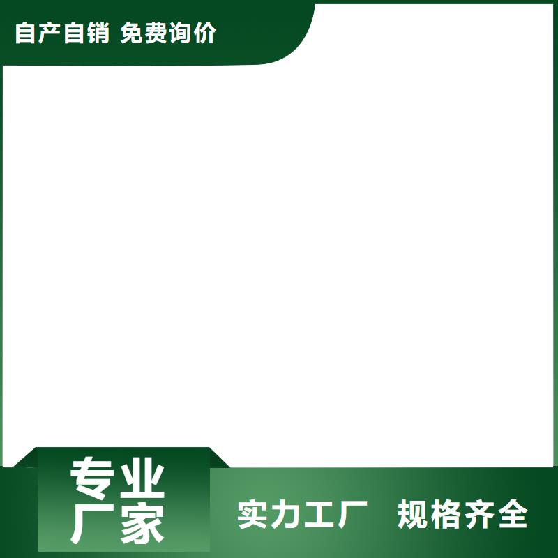 環氧改性防腐涂料本地配送自產自銷丙烯酸聚氨酯防腐涂料