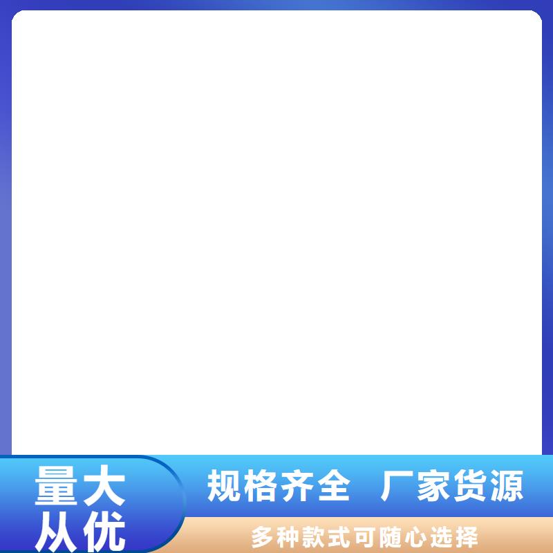 氰凝防腐涂料讓利客戶自產(chǎn)自銷