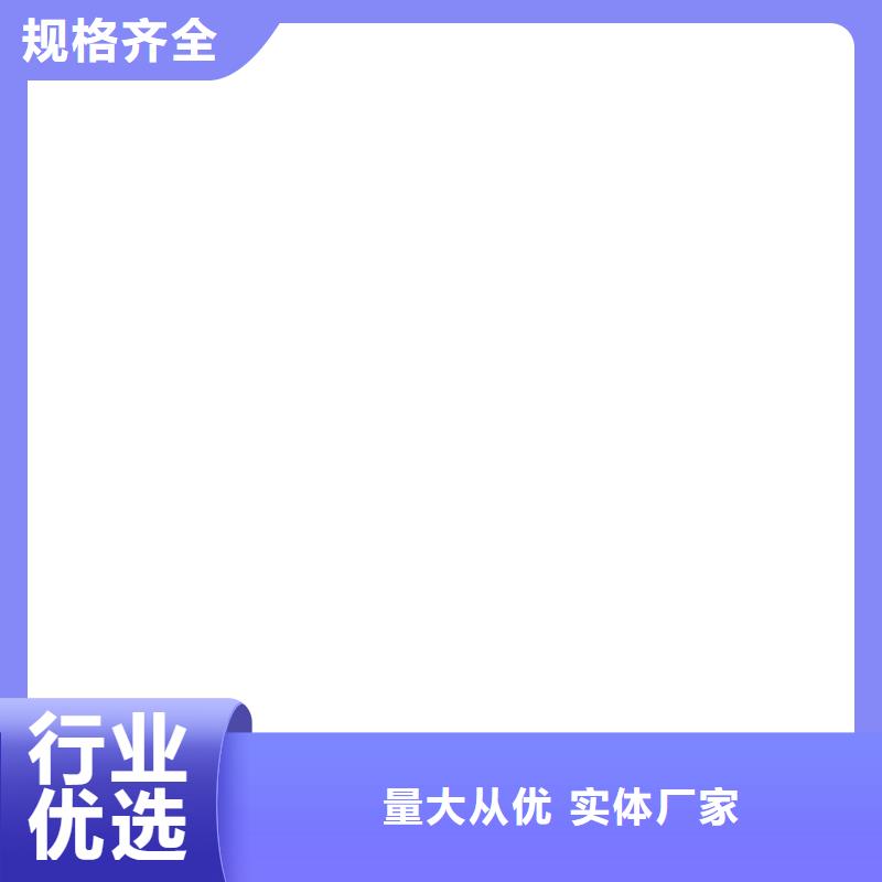 環氧改性防腐涂料本地配送自產自銷丙烯酸聚氨酯防腐涂料
