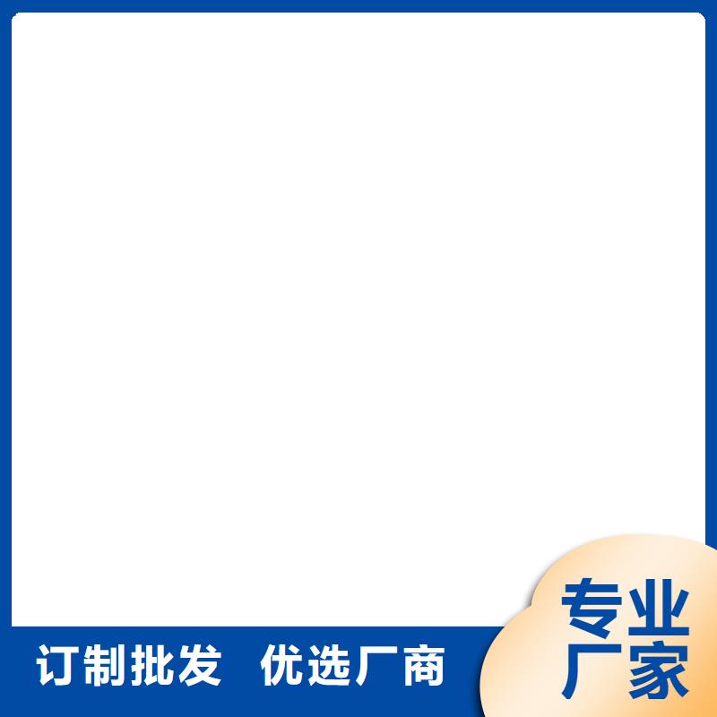 DH1900型防滲防腐涂料當地貨源免費詢價改性乙烯基酯防水防腐涂料