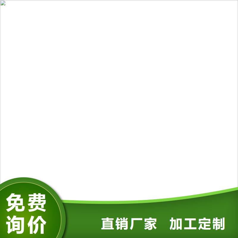 ES污水池專用防腐涂料就近直銷廠家VRA1001型乙烯基酯防腐防水涂料