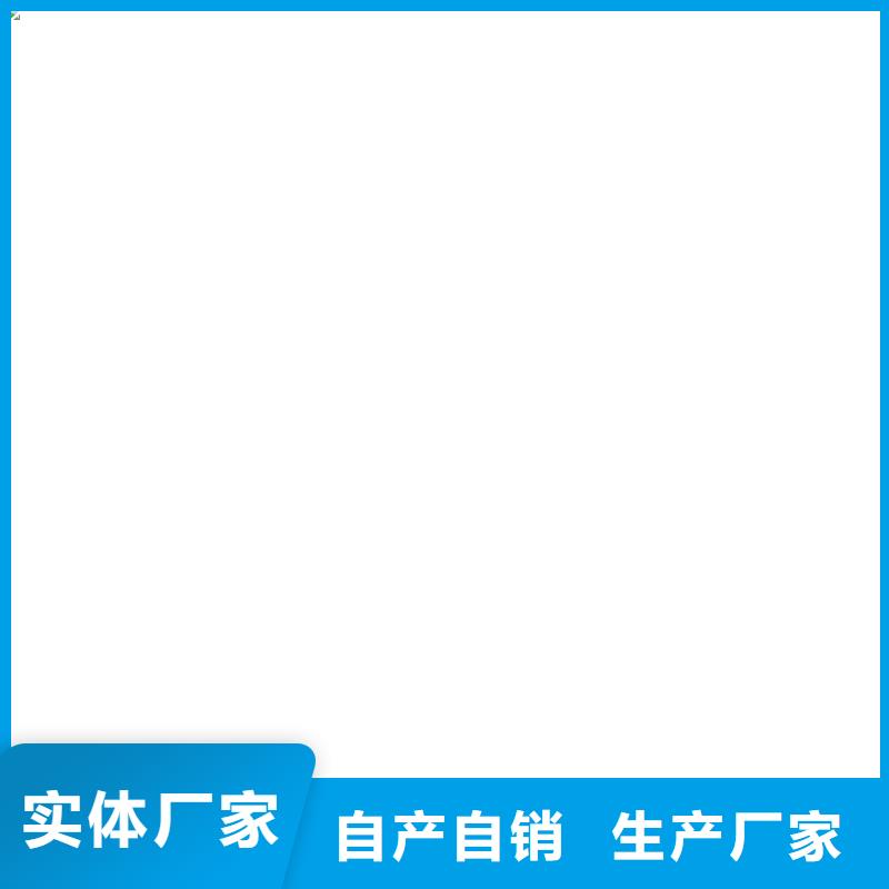 彈性環氧改性防腐涂料實時免費寄樣LM復合防腐防水涂料