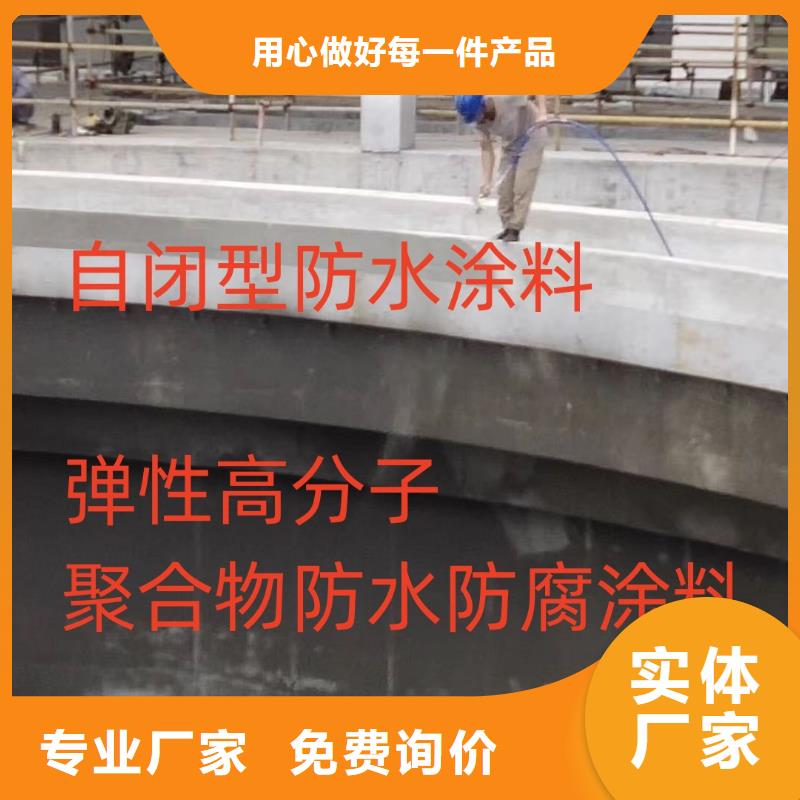 PEO丙乙烯酸脂(酯)防腐防水涂料質(zhì)量檢測量大從優(yōu)丙乙烯酸酯合成高分子防腐防水涂料