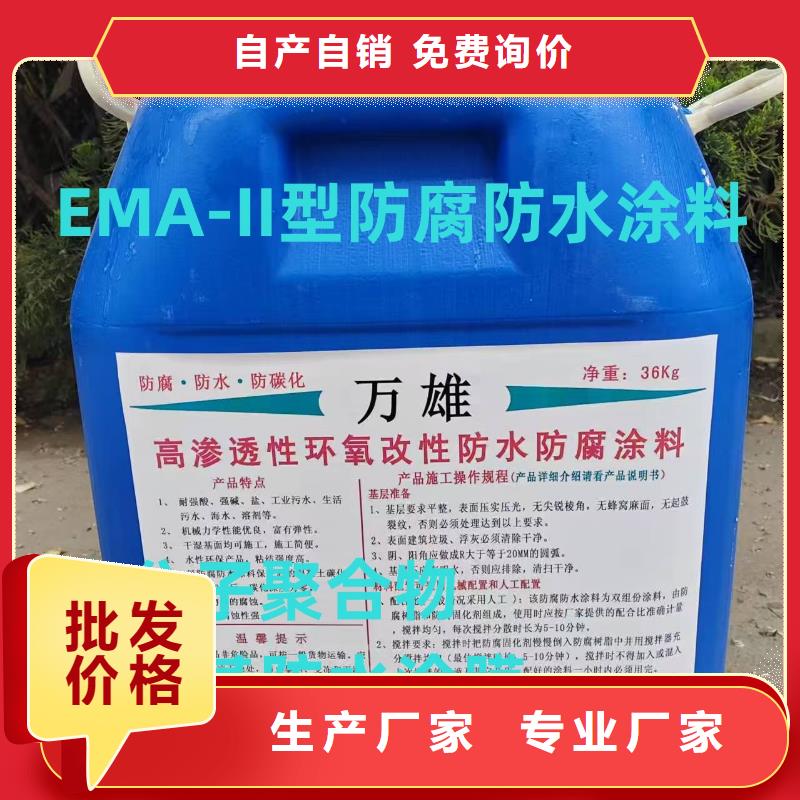 乙烯基酯混凝土結構防腐防水涂料種類齊全自產自銷防臭氧氟碳涂料