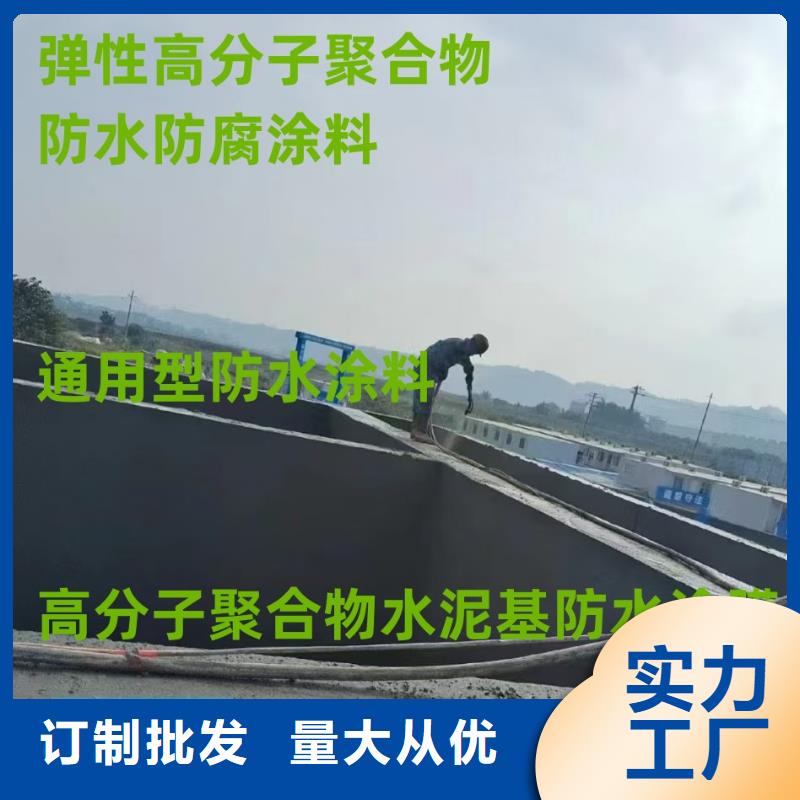 PEO氟碳防臭氧防腐涂料質量安心行業優選EMA彈性環氧改性防腐涂料