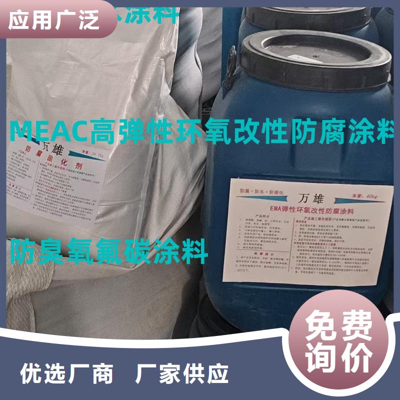 ES污水池專用防腐涂料工廠直營免費寄樣SWP路橋防水涂料