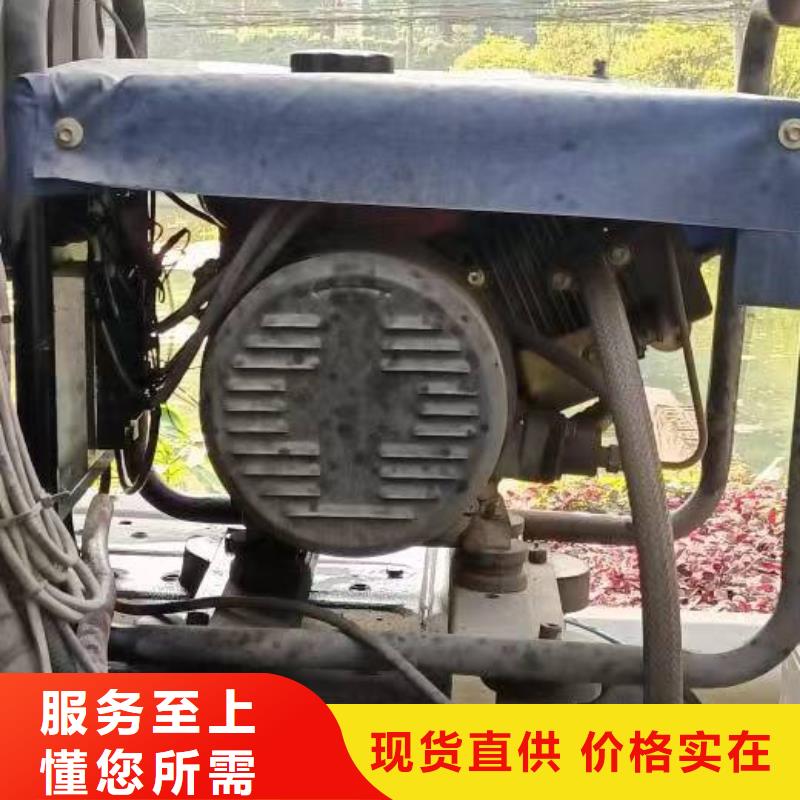 恒泰駐車發電機24v車用產品優良保障24v駐車發電機批發