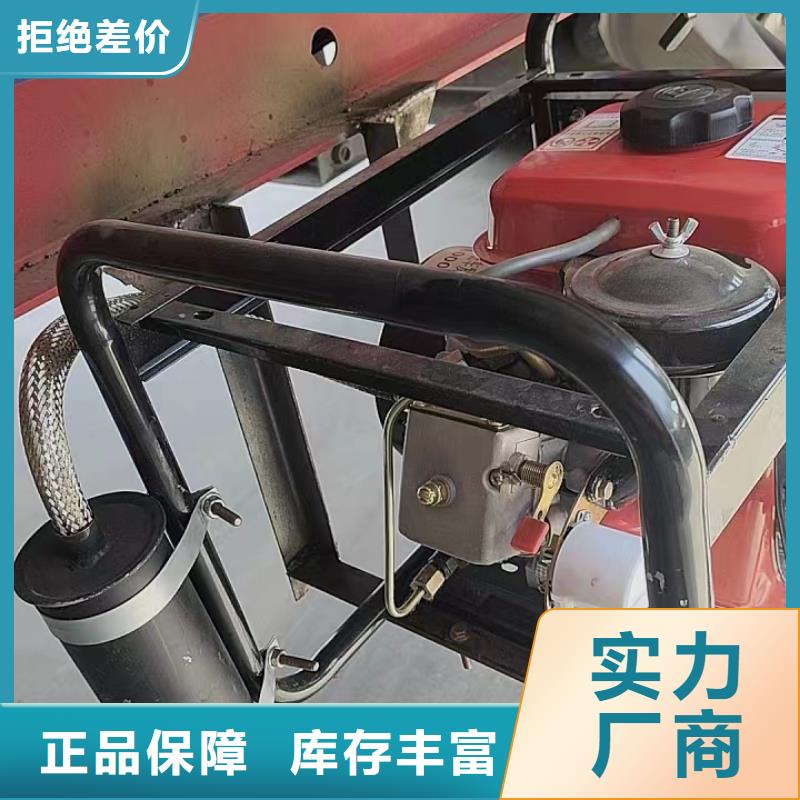 恒泰24v駐車空調(diào)發(fā)電機(jī)技術(shù)先進(jìn)經(jīng)久耐用24v駐車發(fā)電機(jī)