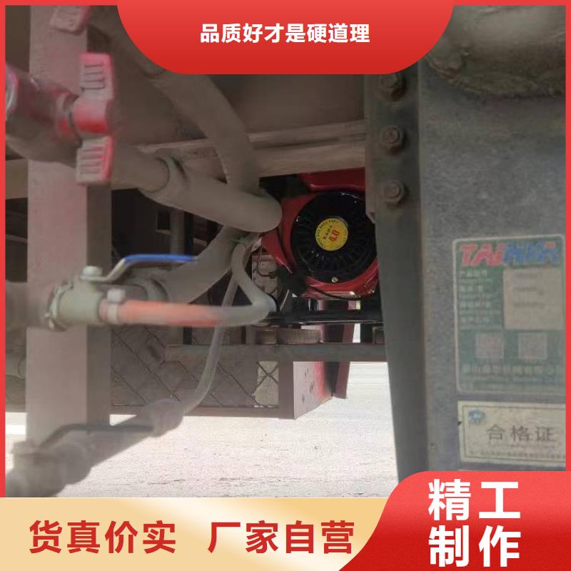 恒泰驻车发电机厂家送货上门优选厂家恒泰24v驻车发电机配件