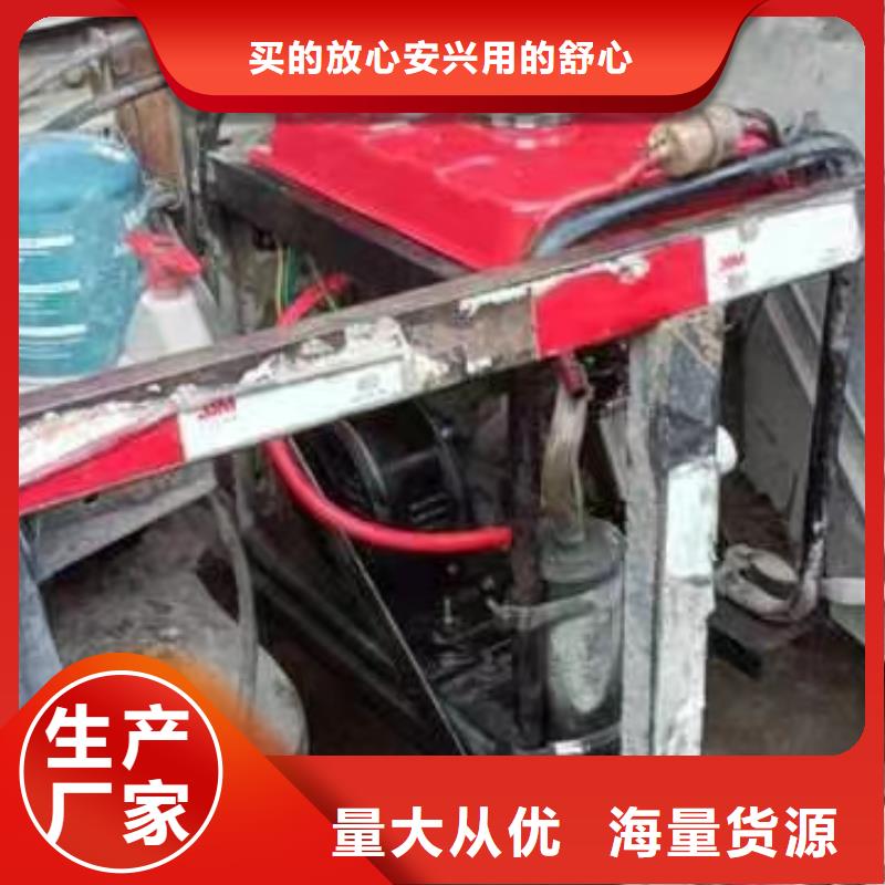 恒泰驻车发电机厂家送货上门优选厂家恒泰24v驻车发电机配件
