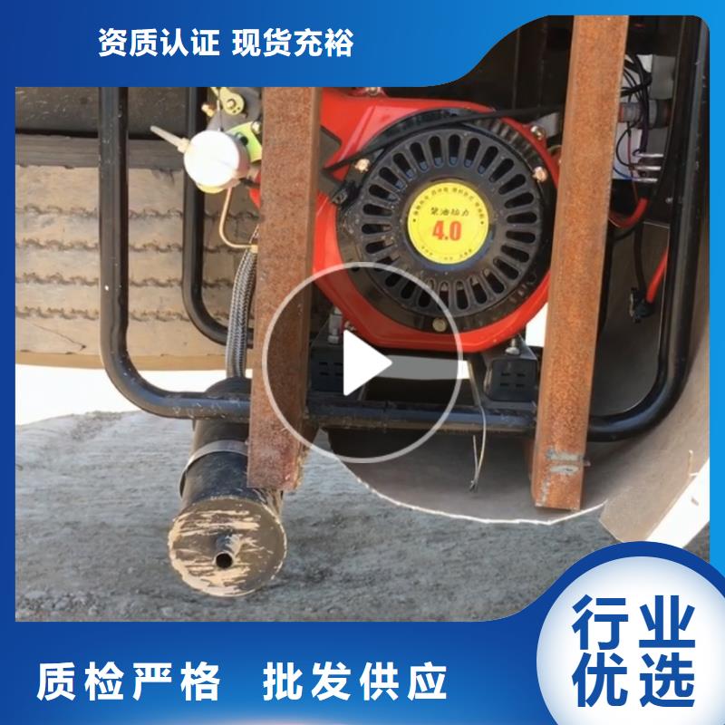 恒泰24v駐車(chē)發(fā)電機(jī)超產(chǎn)品在細(xì)節(jié)批發(fā)供應(yīng)24v駐車(chē)發(fā)電機(jī)