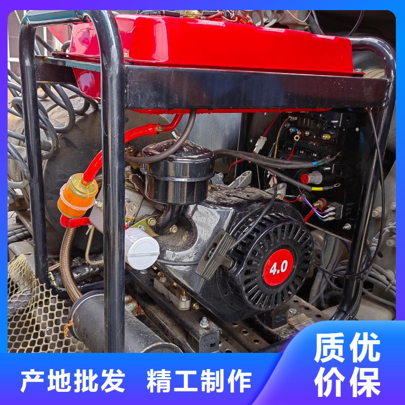 恒泰24v駐車空調(diào)發(fā)電機(jī)技術(shù)先進(jìn)經(jīng)久耐用24v駐車發(fā)電機(jī)