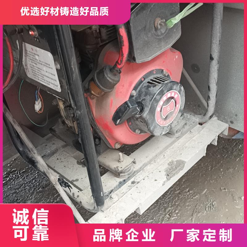 恒泰24v駐車(chē)發(fā)電機(jī)超產(chǎn)品在細(xì)節(jié)批發(fā)供應(yīng)24v駐車(chē)發(fā)電機(jī)