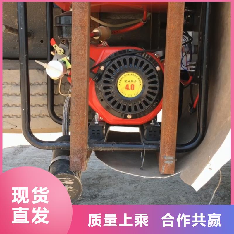 恒泰24v駐車空調(diào)發(fā)電機(jī)技術(shù)先進(jìn)經(jīng)久耐用24v駐車發(fā)電機(jī)