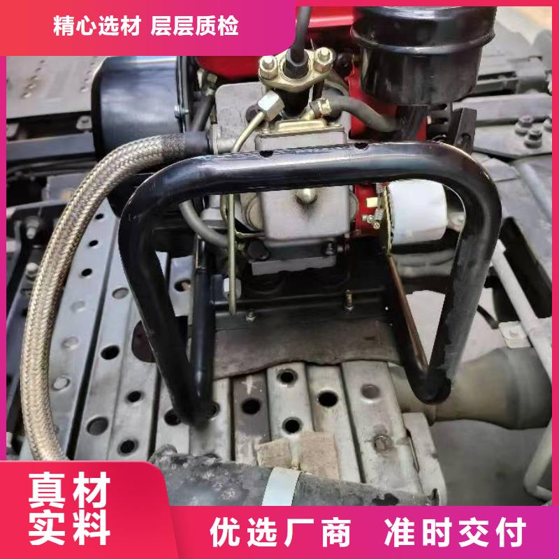 恒泰24v駐車空調(diào)發(fā)電機(jī)技術(shù)先進(jìn)經(jīng)久耐用24v駐車發(fā)電機(jī)