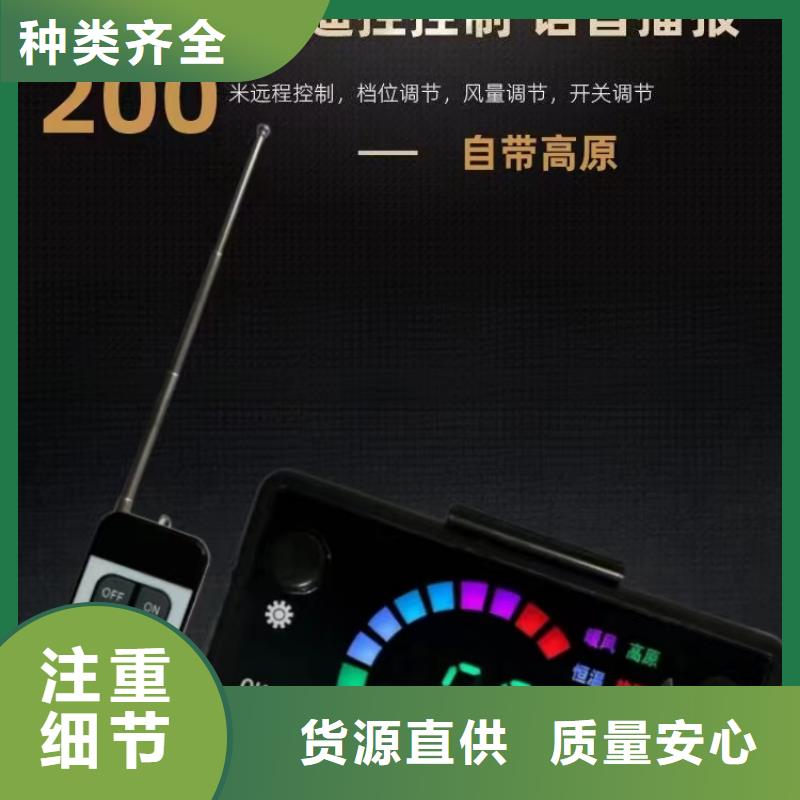恒泰220v柴暖驻车加热器温暖一冬电动车暖风机