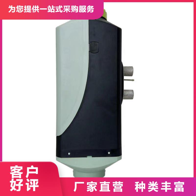 恒泰220v柴暖驻车加热器温暖一冬电动车暖风机
