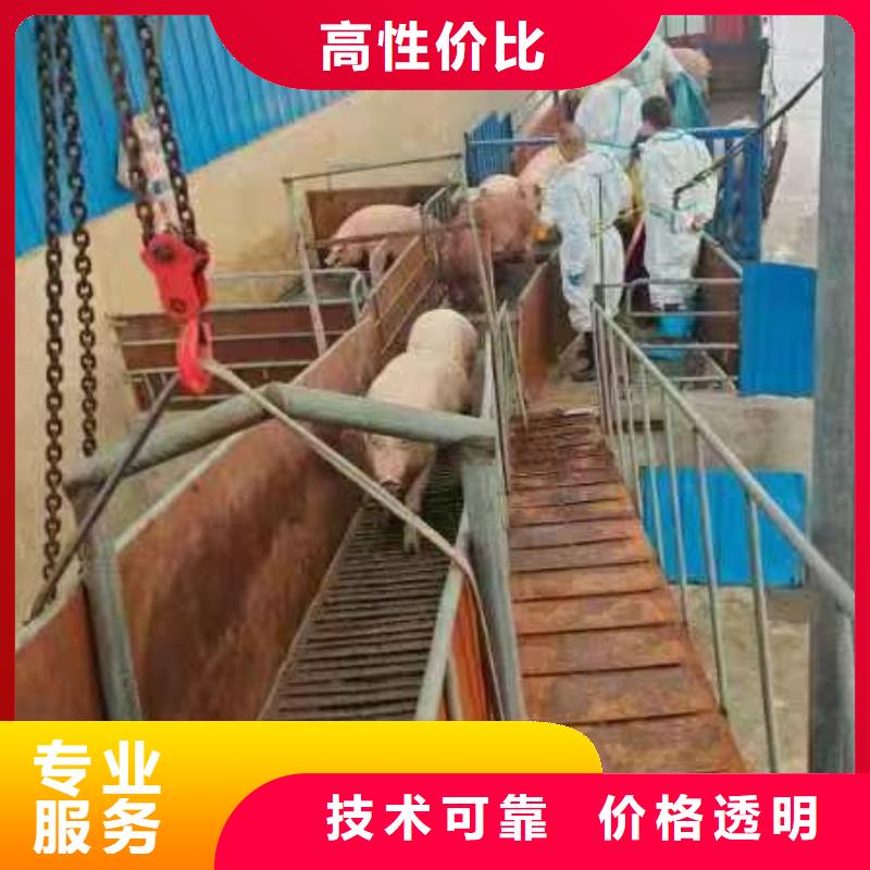 泰州到农牧运输-恒温车快捷