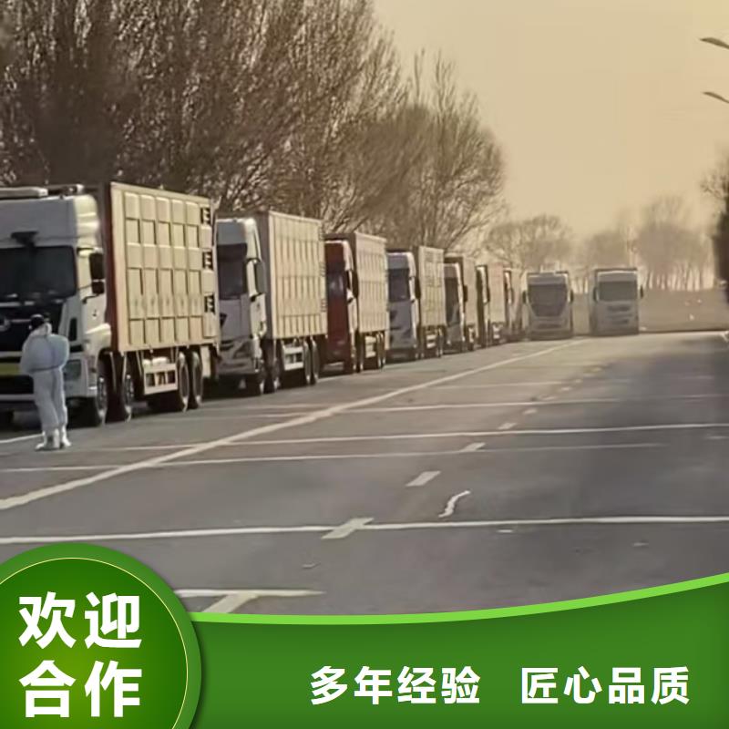 宿迁市泗阳到农牧物流-专用车绿色通道