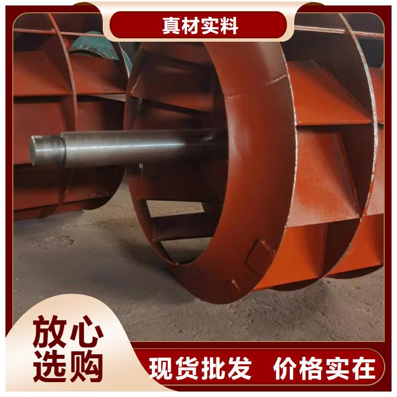 9-12NO8D離心鼓風(fēng)機(jī)匠心制造2025實(shí)時(shí)更新(今日/商情)二次風(fēng)機(jī)