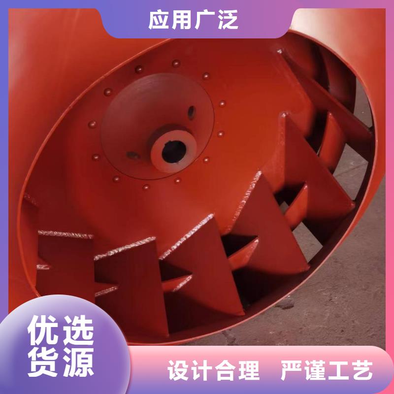 WTX12-04硫化床鍋爐風機專注生產N年2025實時更新一次風機