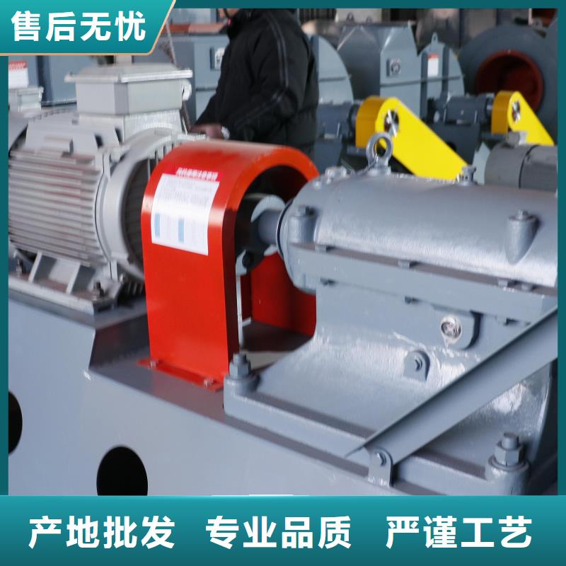 LFRR300山東臨沂風機全新升級品質保障2025已更新(今日/介紹)環保節能風機