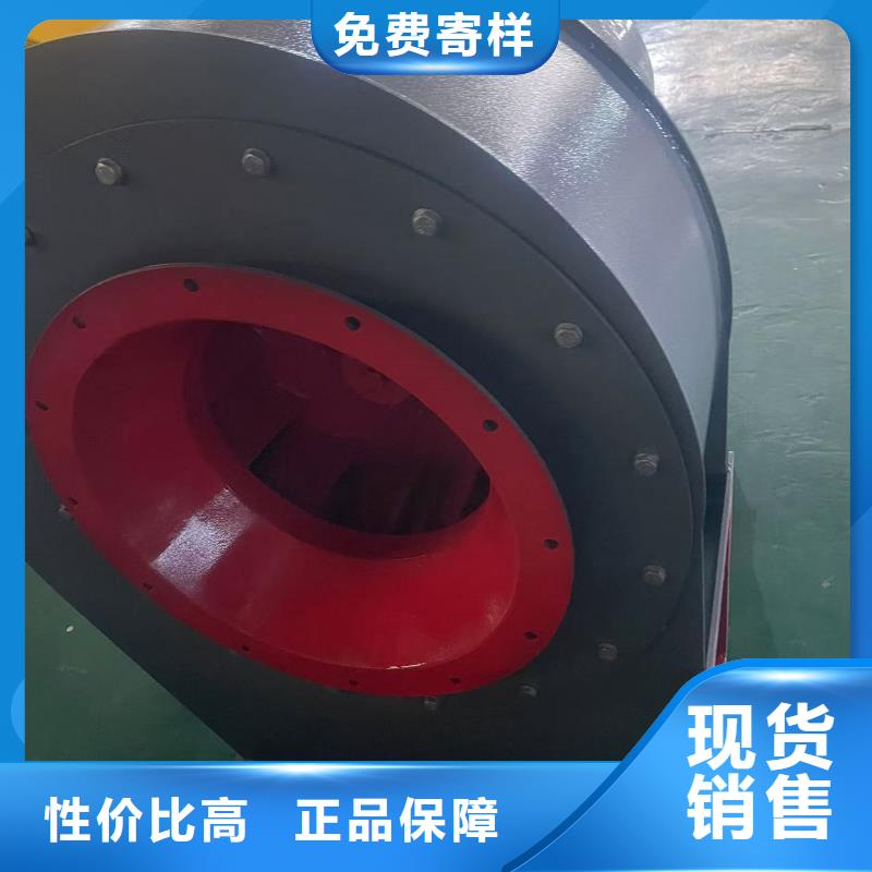 TX19-04鏈條風機專注生產N年(今日上榜:2025已更新),一次風機