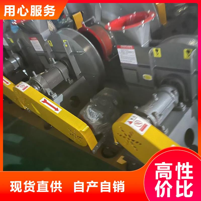 TX9-04山東鼓風機嚴格把關質量放心2025實時更新今日/供應商