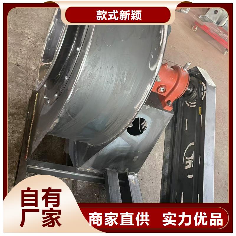 LFSR125高壓鼓風(fēng)機(jī)適用范圍廣2025實時更新(今日/咨詢)硫化風(fēng)機(jī)