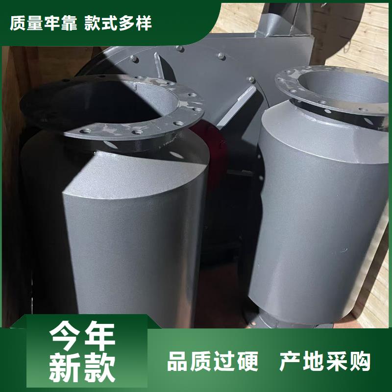 LFRRF350地面清掃風(fēng)機(jī)型號(hào)全低2025實(shí)時(shí)更新今日行情復(fù)合肥專用尾氣風(fēng)機(jī)