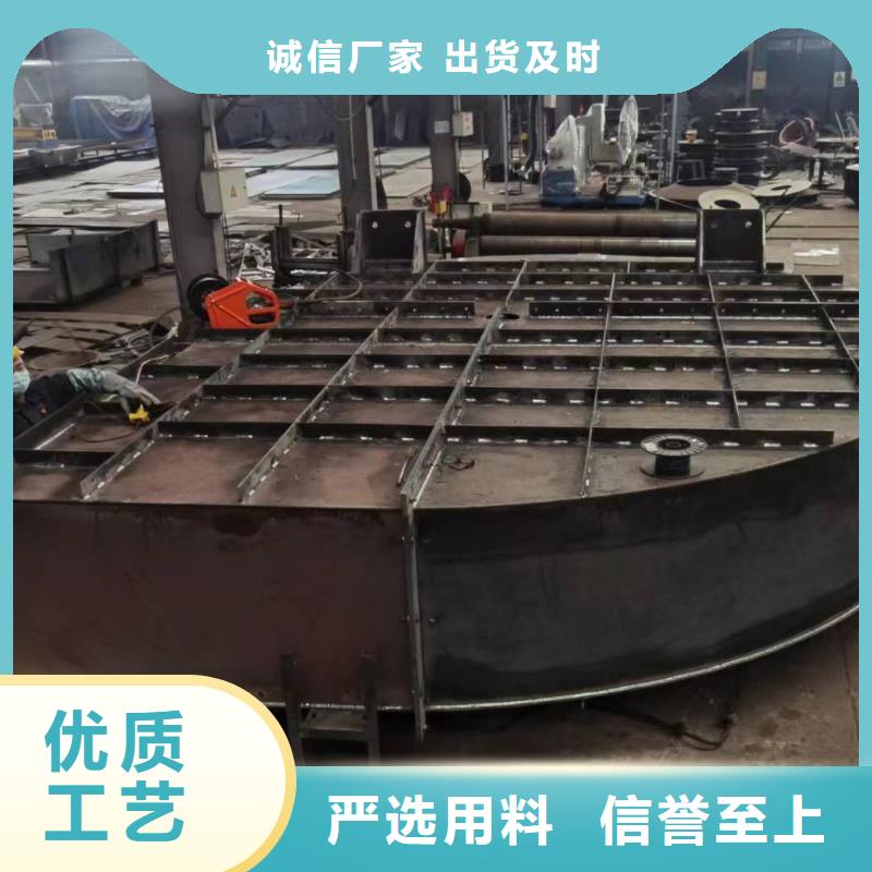 9-19NO5A三葉羅茨鼓風機好產(chǎn)品低2025實時更新/公司)一次風機