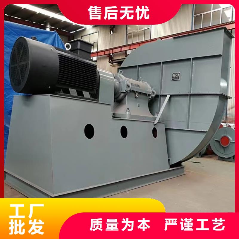 5-47NO8C山東鼓風機現貨2025實時更新(今日新聞)山東臨沂風機