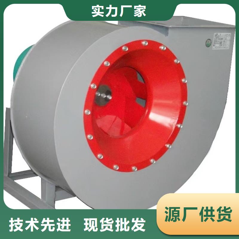 TX19-04鏈條風機專注生產N年(今日上榜:2025已更新),一次風機