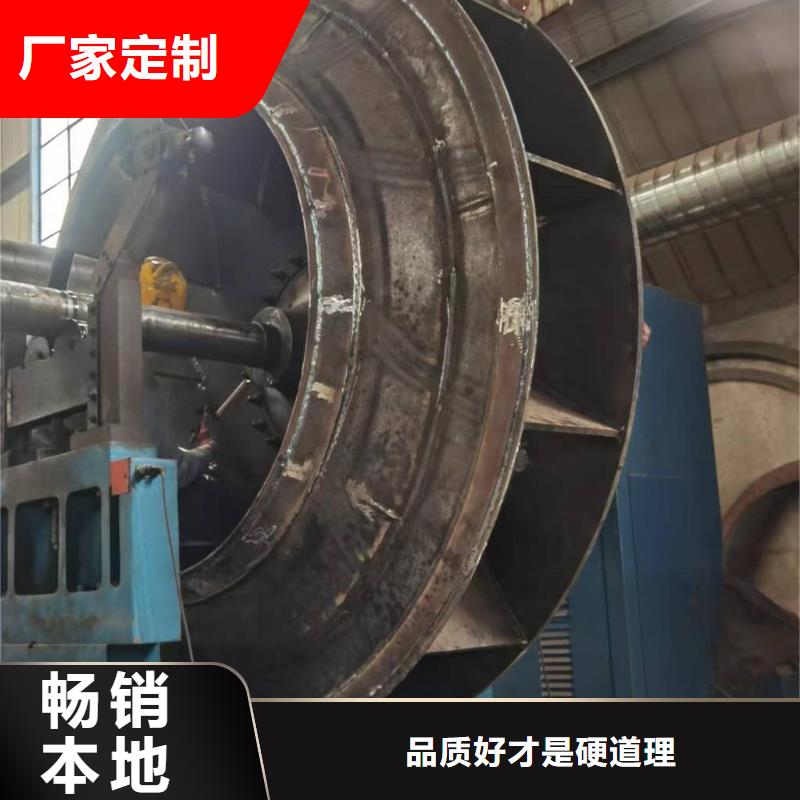 F9-28NO20F环保节能风机品质优选2025已更新(今日/方案)硫化床锅炉风机
