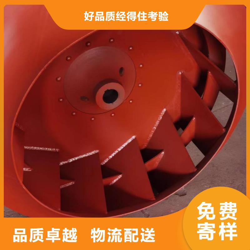 WTX12-04硫化床鍋爐風機專注生產N年2025實時更新一次風機
