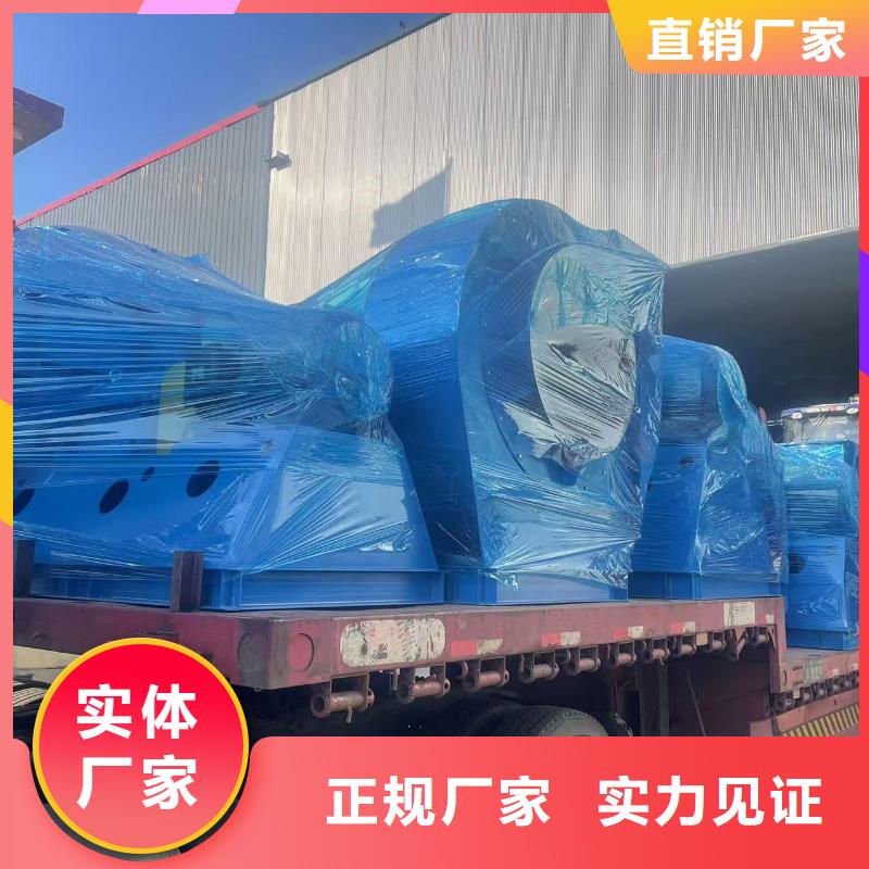 D80-41-1.3脱硝风机资质认证2025已更新(今日/动态)供应商