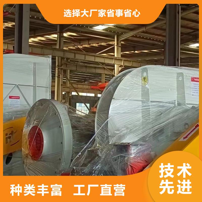 F6-30冷却风机专注细节更放心2025已更新(今日/访问)高温稀释风机