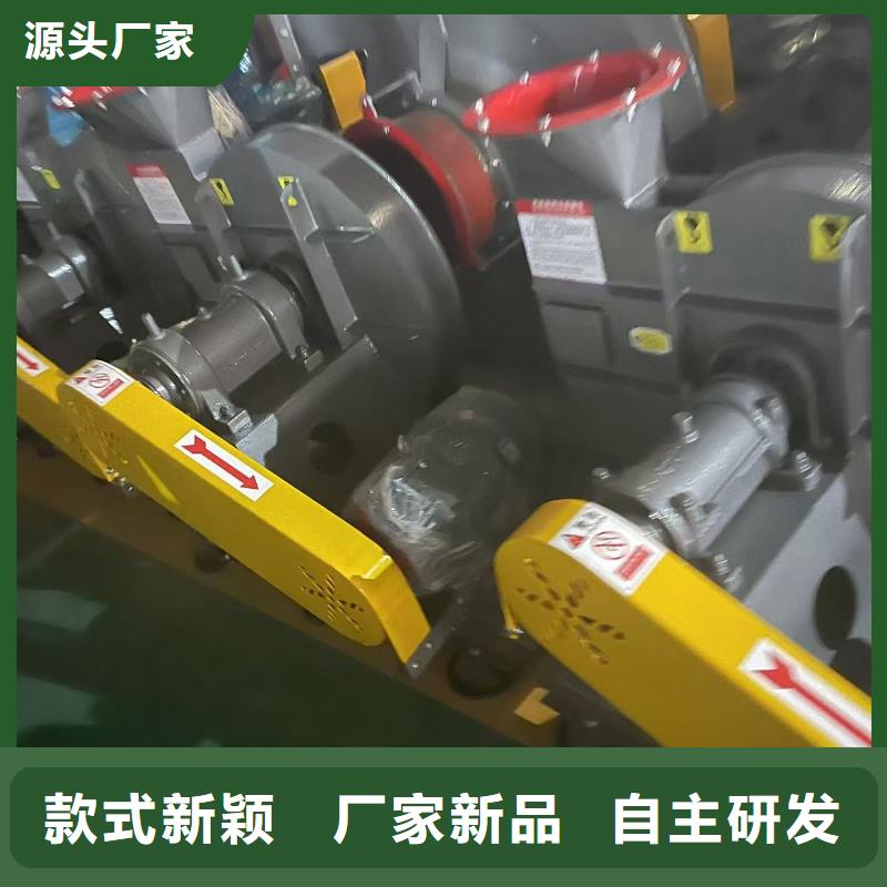 LFSR125高壓鼓風(fēng)機(jī)適用范圍廣2025實時更新(今日/咨詢)硫化風(fēng)機(jī)