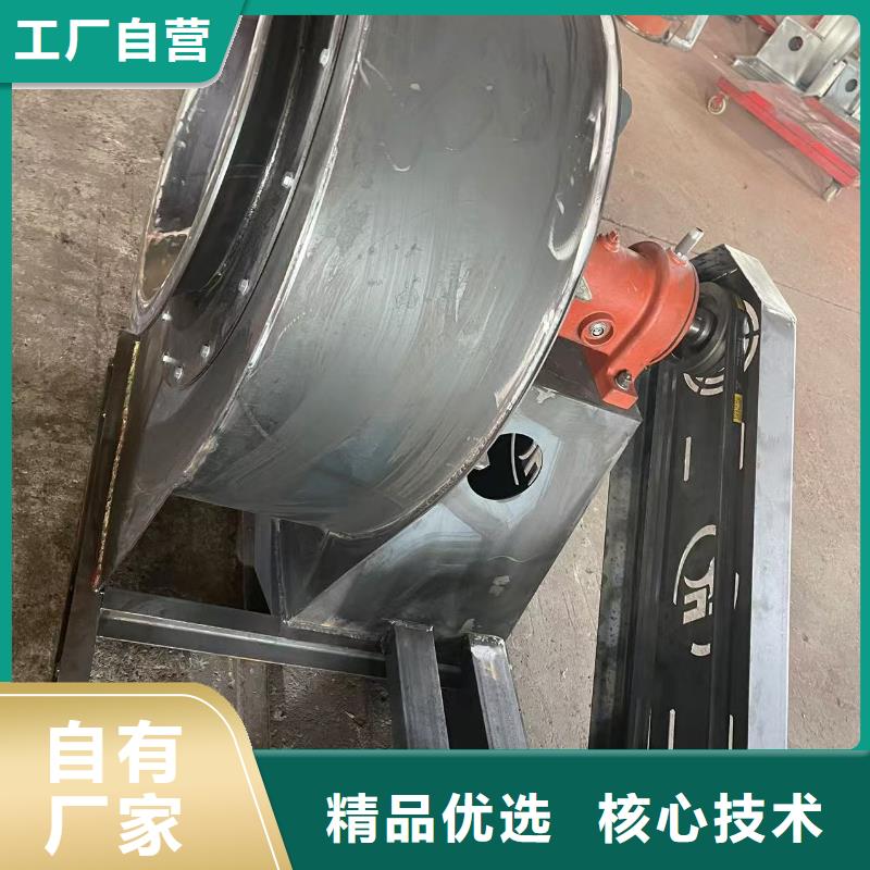 8-39NO10D炉尾风机种类多质量好2025已更新(今日/行情)二次风机