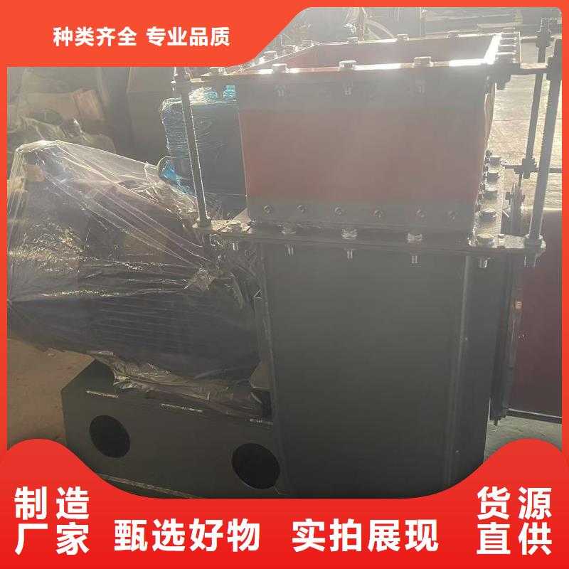 6-51NO18D化工行业专用风机好货直供(行内性价高,2025已更新)氧化风机
