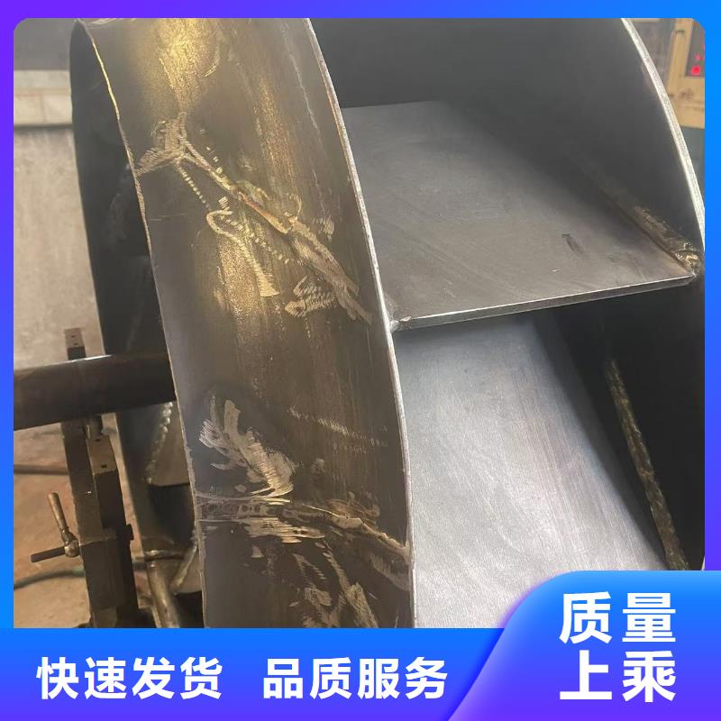 氧化风机燃气风机自主研发(好服务!2025已更新)山东临沂风机