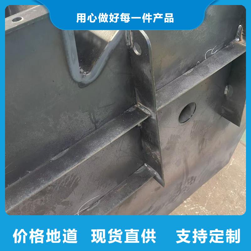 D45-81-1.7造纸专用风机细节决定品质2025已更新(今日/动态)供应商