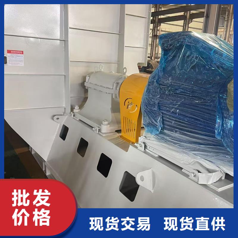 GLF-1高壓鼓風機按需設計(好服務!2025已更新)二次風機