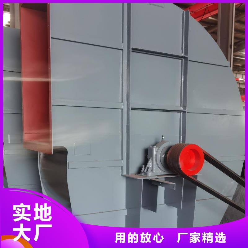 9-386D化工行業(yè)專(zhuān)用風(fēng)機(jī)大廠家實(shí)力看得見(jiàn)2025實(shí)時(shí)更新(今日/咨詢(xún))爐尾風(fēng)機(jī)