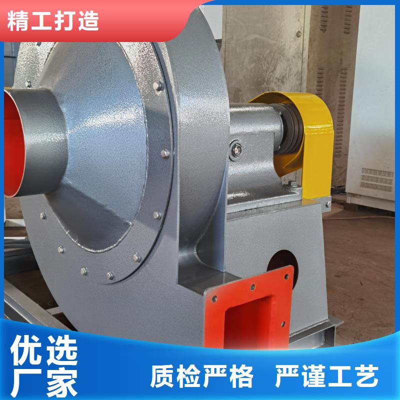 河源9-19NO11.2D煤气加压机质量检测2025实时更新临沂鼓风机